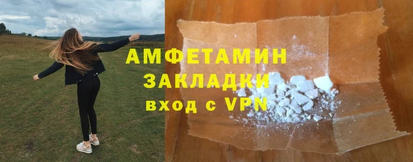 PSILOCYBIN Козловка