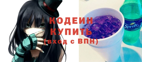 эйфоретик Кодинск