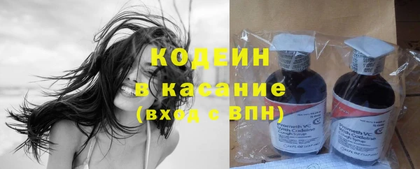 эйфоретик Кодинск