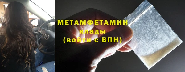 mdpv Козельск