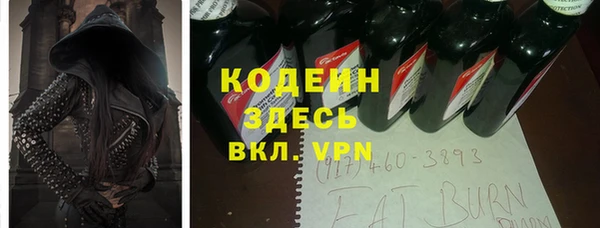 PSILOCYBIN Козловка