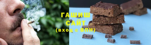 mdpv Козельск