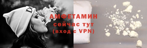 PSILOCYBIN Козловка
