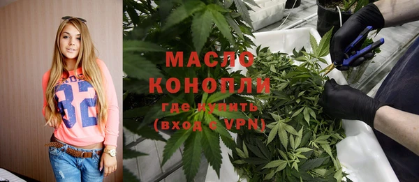 mdpv Козельск