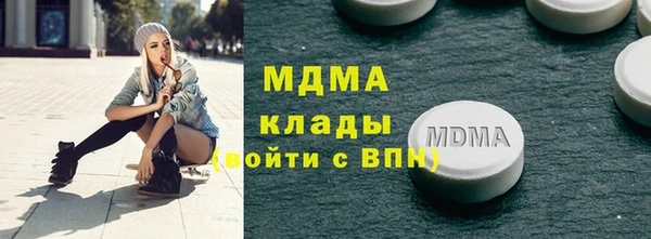 mdpv Козельск