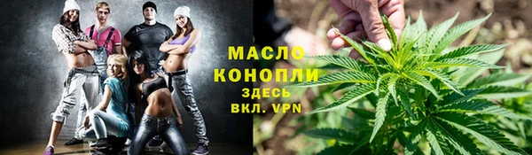 mdpv Козельск