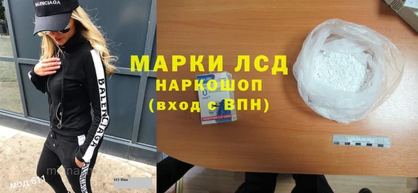 PSILOCYBIN Козловка